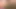 Maya lynn röportajı için yarak emiyor