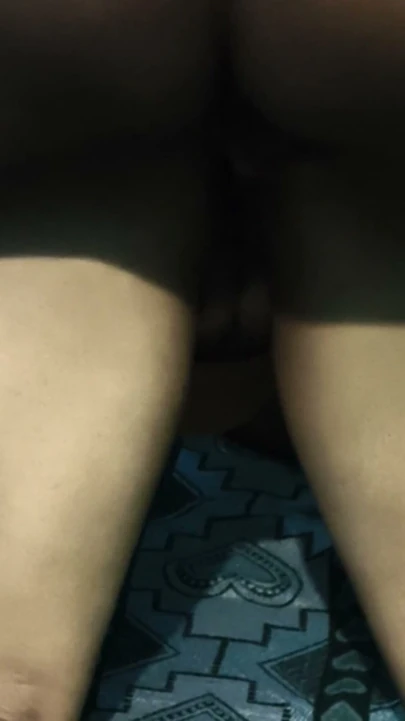 Desi 4k Karı, XXX Videolar | Bölüm 1