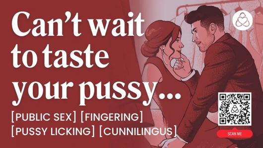 Asmr sesli porno: sağdıç düğünde rakibini sikiyor - halka açık seks ve oral - kadınlar için erotik sesli rol yapma