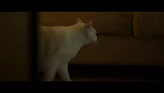 Bluette Alex Ak ve Selina Ak