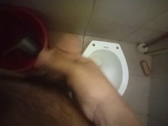 Nalibugan