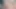 Tombul orta yaşlı seksi kadın ağır yarak darbeleriyle sınırları kırıyor