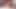 Seksi trans genç beatriz oliveira iki adam tarafından tapılıyor