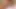Bangali dehati  husband apne wife ko jungal me boudi chod diya.indian Desi Village viral Sex video.bhaiya bhabhi ko khet me pela