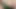 Olgun Ve Azgyn MILF Islak Vajinasını Oynuyor