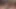 Erkek arkadaşım oral seks derslerine bağımlı olduğumu bilmiyor