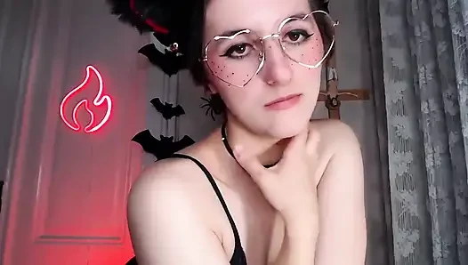 Mfc'de kameramiversary parti akışı - bölüm 3