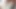 21 sextury - ayaklara en ateşli boşalma derlemesi! Ayakla muamele, boşalma, anal ve daha fazlası!