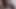 Derin penis yağı masajı ev terapisi ilk kez
