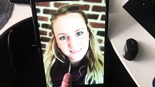 cumtribute için sıcak eski