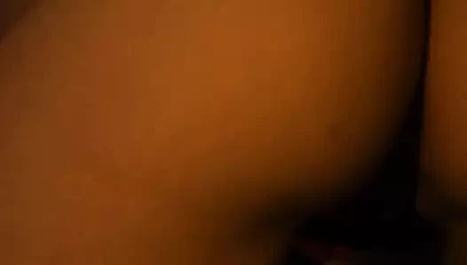 Hazır ve istekli bölüm 2