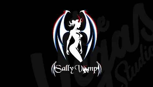 Sert gırtlağına kadar sikiş ve dölleme seansında göğüslerim sert tokatlanıyor