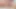 Playful Buns Scene 3: Beautiful Blonde Sabrina with Small Tits Fucking in Panties