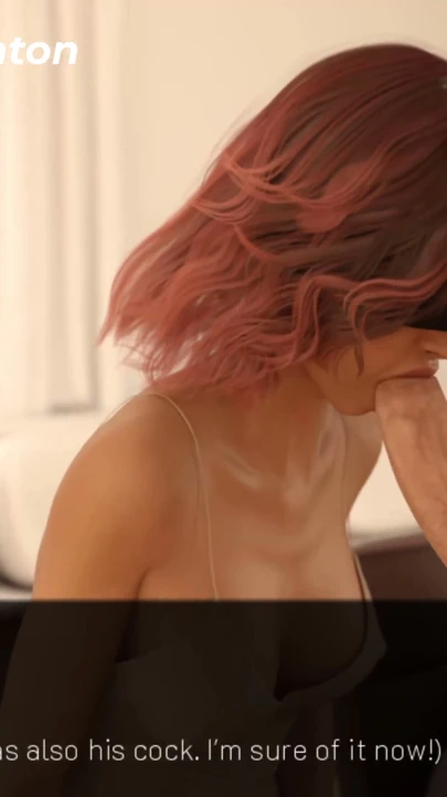 Lust Yankıları - 3 Kadını da Sikme Yeteneği | Klip 2