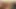 Süper seksi travesti sikiliyor - derleme 4