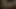 Yarımelf skyrim'de draugle tarafından becerdin