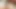 Chrissy Jerks BF After Passionate Kiss