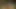 Yeni milenyum için masaj