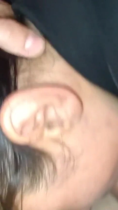 Step Dad Uses Me To Let Go In Your Mouth And My Pussy Always Says It Hurts Eggs | Clip 2