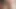 dev siyah horoz casey calvert gerilmiş