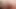 Yaşlılar üçlü grup seks sahne 1_hairy genç sarışın olgun üçlü seks seviyor