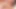 Petite ladyboy in black lingerie teases with her small tits