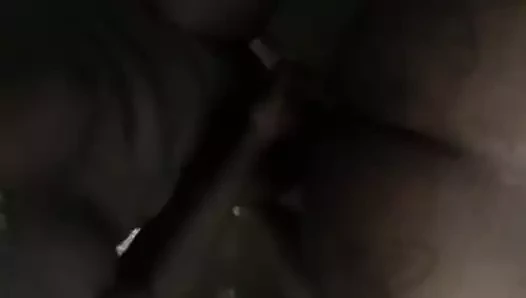 kalın tatted shawty