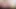 İç çamaşırlı orta yaşlı seksi kadın dildoyla kendini sikiyor