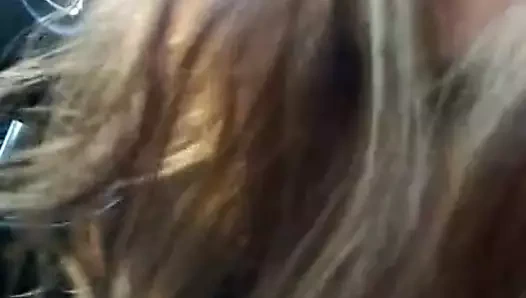 madura infiel parte 3