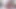 Büyük götlü büyük memeli latin orta yaşlı seksi kadın kiara mia büyük zenci yarağı tarafından sikiliyor