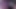 cumshot ile selfsuck