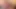 İki ateşli büyük memeli sarışın ve bir büyük çift uçlu dildo - kayla wild ve camilla