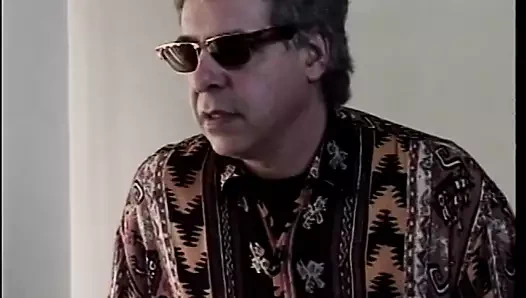 iki şanslı sert çift lanet sıcak babe's delikler