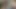Boşalmak sırılsıklam bj genç berbat kapalı horoz