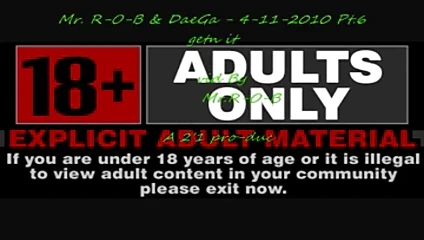 Iowa vs Ohio wyte boy vs siyah gurl