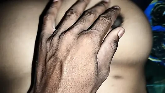 Hintli desi baldızın kayınbiraderi seks