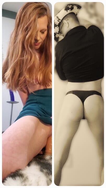 SERT ANAL