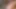 Travesti sürtük 18