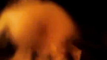 Bulgar yarak emiyor çift