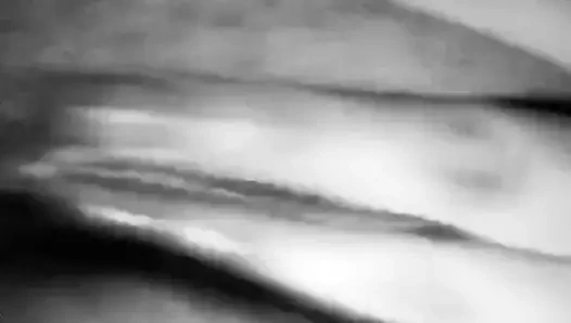 biraz aksiyona ihtiyacım var