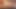 Mutlu son ile sıcak kaygan nuru masajı
