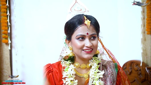 DESI NEW MARRIED WIFE HARDCORE FUCK WITH HER HUSBNAD'S FRIENDS WHEN SHE WAS ALONE AT HOME FULL MOVIE