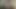 Güzel Alman sarışın kızlık gizli oral seks eğlence