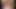 Lexington steele: sonsuza dek pornonun siyah kralı – bölüm