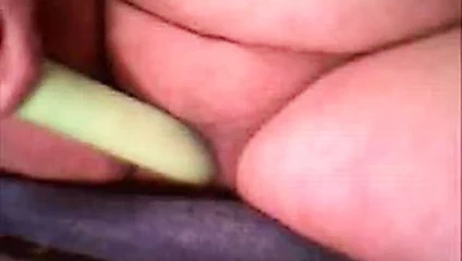 Eğlenceli bir macera pt9