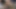 Seksi Vanessa en sevdiği büyük zenci yarağıyla daha fazla anal seks için geri dönüyor