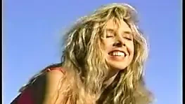 Drncm klasik ffm f32