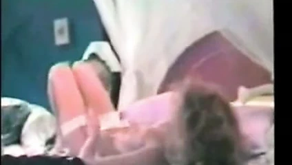 Angel'ın dönüşü - 1989