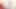 Seksi orta yaşlı seksi kadın London Rose göğüslerine büyük zenci yarağı dölü alıyor!