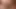 Bebek gibi kız seks yapmadan önce dildoyla amını ıslatıyor